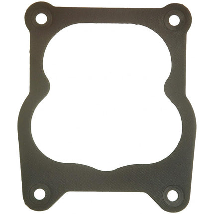 Fel-Pro 60255 Carburetor Mounting Gasket