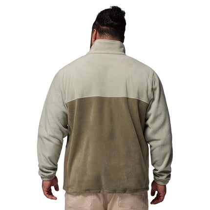 Columbia Steens Mountain 2.0 Full Zip Fleece Jacket