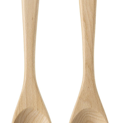 Cuisinart CTG-BEW-LS GreenGourmet Beechwood Slotte