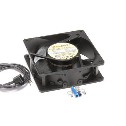 Cres Cor 0769029K1 Kit de ventilador, 240 V