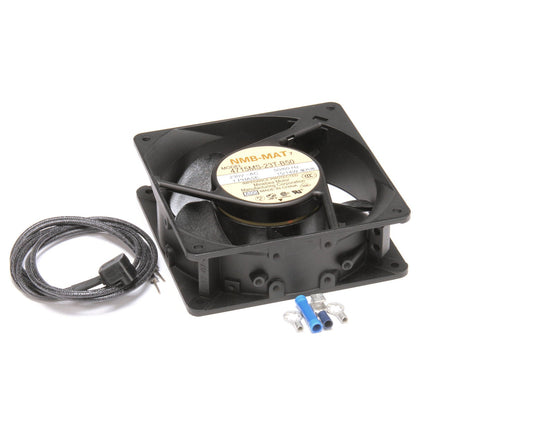 Cres Cor 0769029K1 Vent Fan Kit, 240V