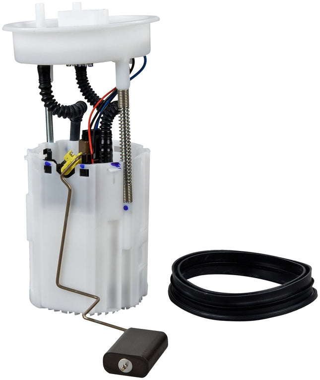 Bosch Automotive 69740 Fuel Pump Module Assembly f
