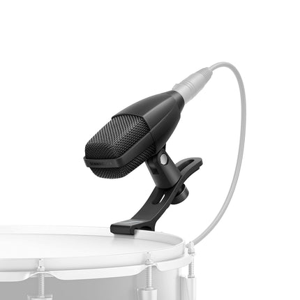 Sennheiser Professional MZH Drum Clamp
