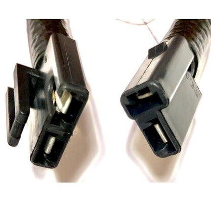 Faisceau de câblage pour embrayage interrupteur HD 5218-251-001-500062 - 539105637-71410019 71410021 - Mise à niveau OEM - Fabriqué aux États-Unis