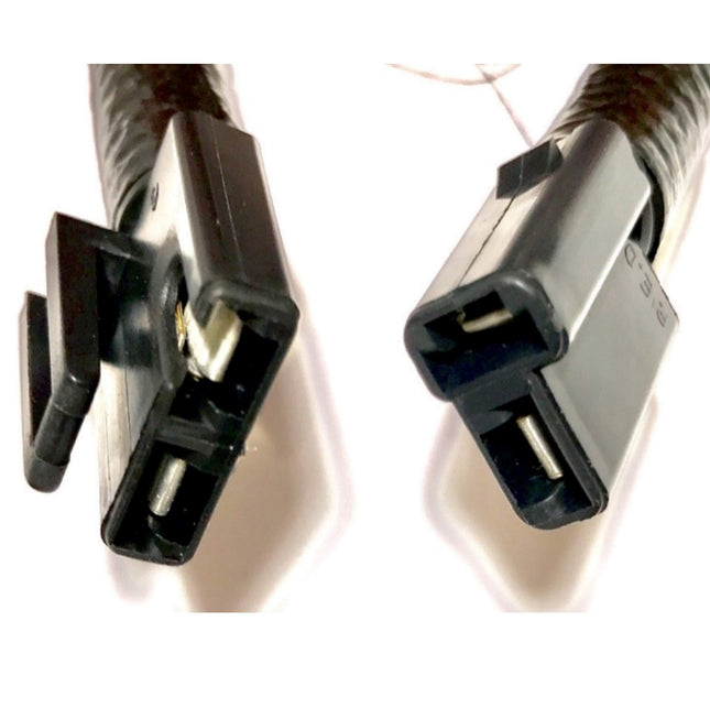 HD Switch Clutch Pigtail Wire Harness 5218-251-001-500062 - 539105637-71410019 71410021 - OEM Upgrade - Made in U.S.A.