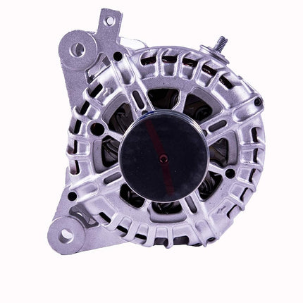 Valeo 849149 Alternator for Select Nissan Rogue Models