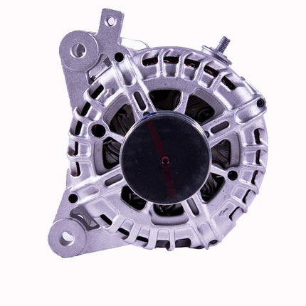 Valeo 849149 Alternator for Select Nissan Rogue Mo
