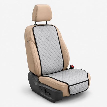 FH Group Car Seat Cushion Front Set Neosupreme Aut