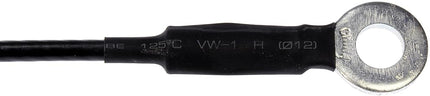 Dorman 38557 Tailgate Cable