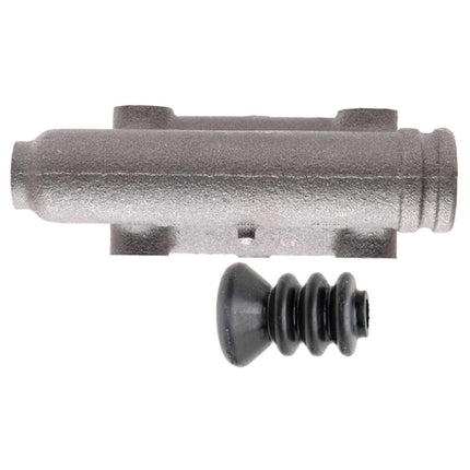 ACDelco 18M931 Professional Durastop Brake Master Cylinder Assembly
