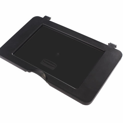 Rubbermaid Commercial Products 1868991 Executive J