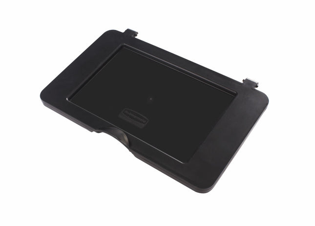 Rubbermaid Commercial Products 1868991 Executive J