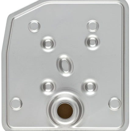 ATP B-399 Automatic Transmission Filter Kit
