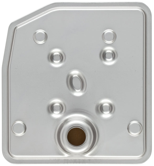 ATP B-399 Automatic Transmission Filter Kit