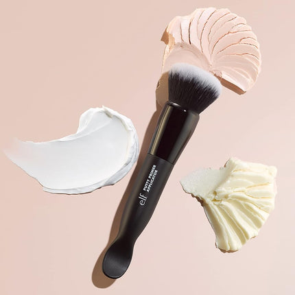 e.l.f. Putty Primer Trio