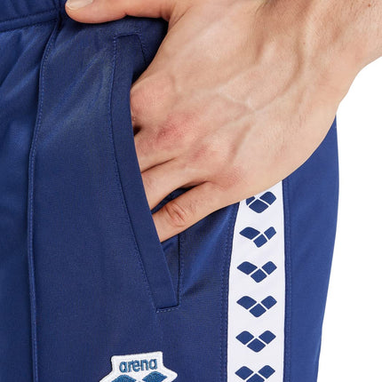 ARENA Men's Standard M Relax Iv Team Pant