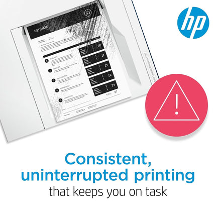 HP CF279A 79A Original LaserJet Toner Cartridge, Black, Single Pack