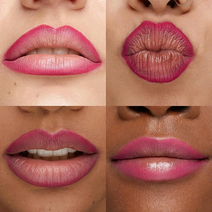 KIKO Milano Creamy Colour Comfort Lip Liner 11 | Lip Liner with Long Hold