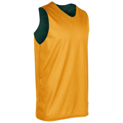 CHAMPRO Boys' Zone Reversible Youth Basketball Jersey
