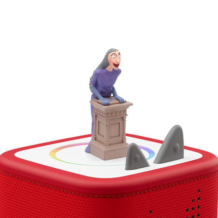 Tonies The Witches Audio Toy Figurine from Roald Dahl