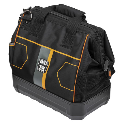 Klein Tools 62203MB MODbox Tool Bag, Part of the M