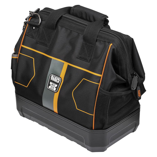 Klein Tools 62203MB MODbox Tool Bag, Part of the M