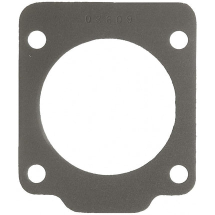 FEL-PRO 60920 Throttle Body Gasket
