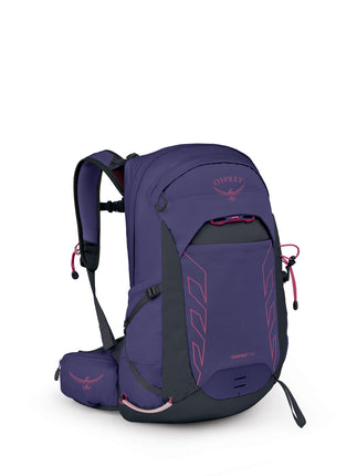 Osprey Women's Tempest 22 Lightweight Hiking Backp