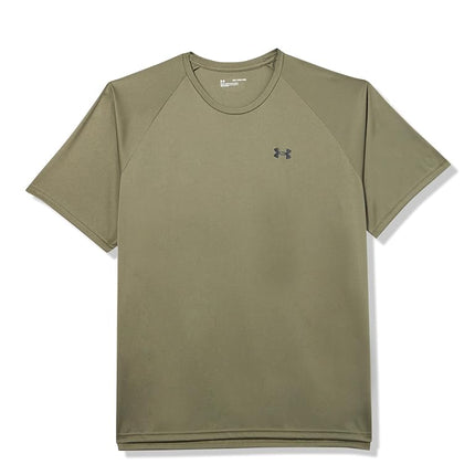 Under Armour Men's Velocity 2.0 Short Sleeve T Shi