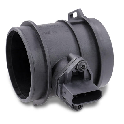 Bosch 0280218344 - Air mass meter