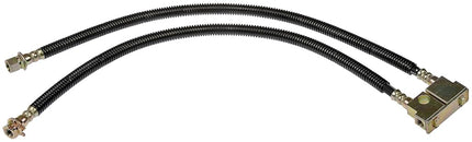 Dorman H620942 Hydraulic Brake Hose