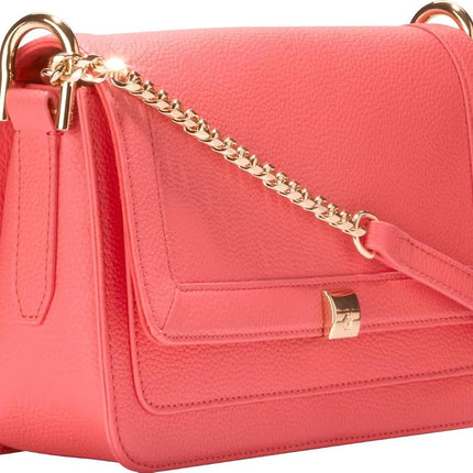 Sac à bandoulière Cole Haan Daniella Chain, Dubarry, Taille unique