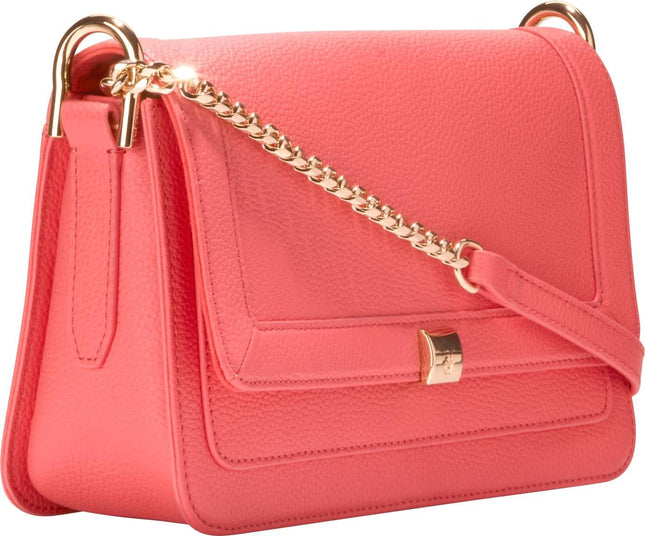 Cole Haan Daniella Chain Shoulder Bag, Dubarry, One Size