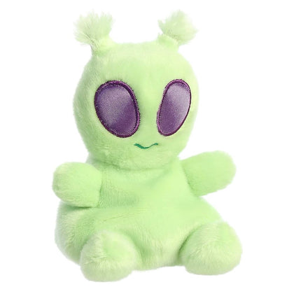 Aurora - Palm Pals - 5" Ross Alien