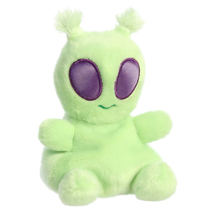 Aurora - Palm Pals - 5" Ross Alien