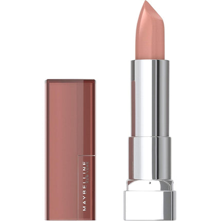 Maybelline New York Color Sensational Lipstick, Li