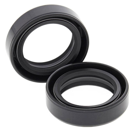 All Balls 55-103 Fork Seal Kit