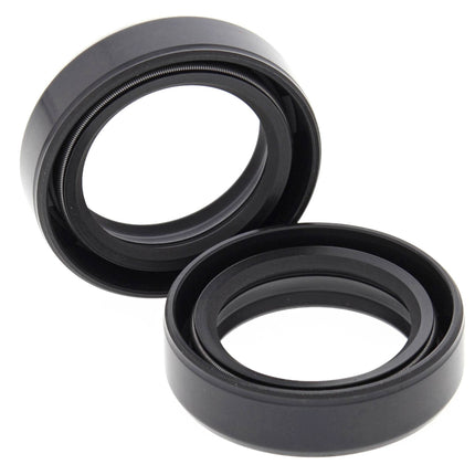 All Balls 55-103 Fork Seal Kit