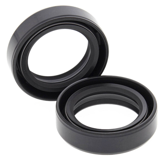 All Balls 55-103 Fork Seal Kit
