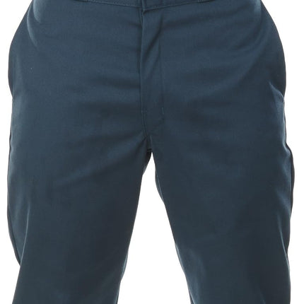 Dickies Men's Original 874 Work Pant Air Force Blue 30W x 32L