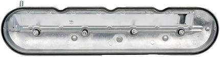 Dorman 264-969 Driver Side Engine Valve Cover Compatible with Select Models