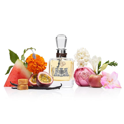 Juicy Couture Eau de Perfume Spray, 100ml