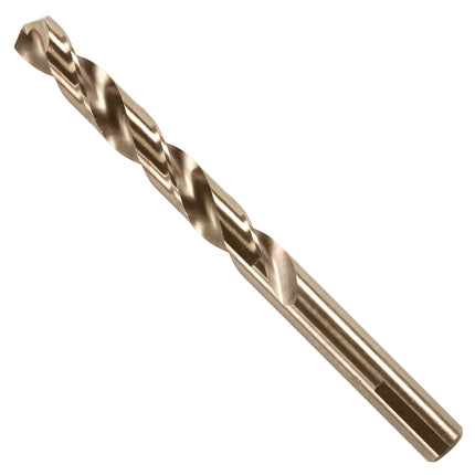 BOSCH CO2159B 1-Piece 1/2 In. x 6 In. Cobalt M42 M