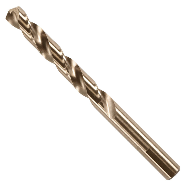 BOSCH CO2159B 1-Piece 1/2 In. x 6 In. Cobalt M42 M
