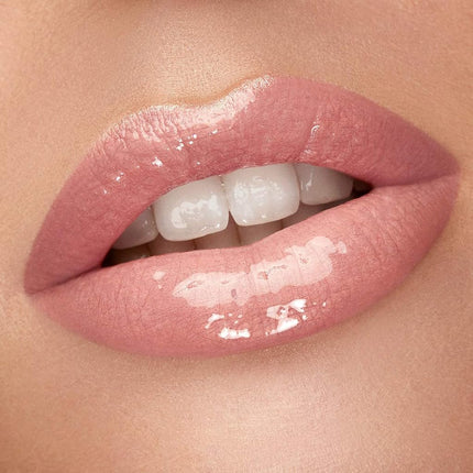 KIKO Milano Unlimited Double Touch 101 Liquid Lipstick with Long Hold (12 Hours) in 2 Steps, Radiant Finish