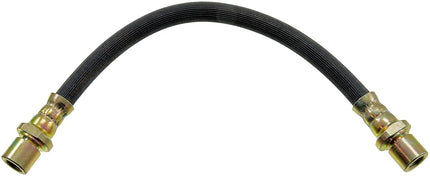 Dorman H381349 Hydraulic Brake Hose