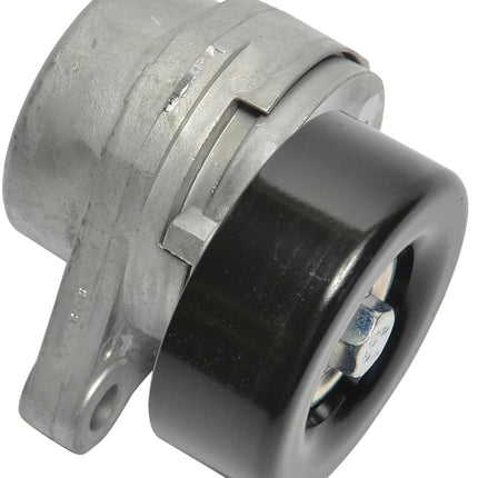 Continental 49406 Conjunto tensor Accu-Drive