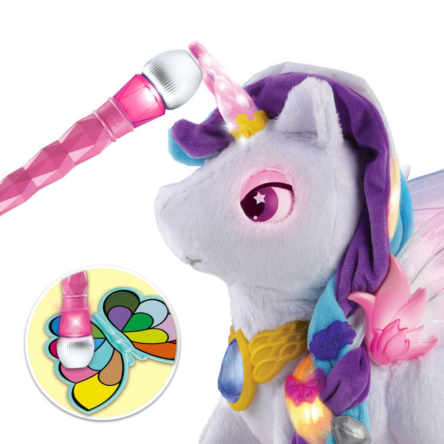 VTech Myla The Magical Unicorn