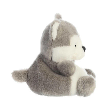 Aurora - Palm Pals - 5" Busky Husky