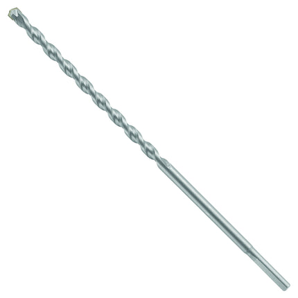 BOSCH LBH009 3/8 In. x 12 In. Round Hammer Drill B
